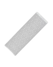 Karimata IXPE widened mat Silver Naturehike