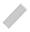 Karimata IXPE widened mat Silver Naturehike