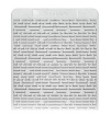 Karimata IXPE widened mat Silver Naturehike