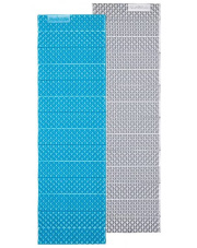Karimata egg crate folding mat 2,5CM Blue Naturehike