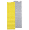 Karimata egg crate folding mat 2,5CM Yellow Naturehike