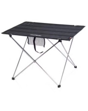 Składany stół turystyczny Lightweight Folding Table L Naturehike