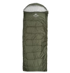 Śpiwór Y150L lewy zamek green Naturehike