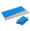 Karimata egg crate folding mat 1,8cm Blue Naturehike