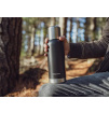 Termos turystyczny Vacuum Flask 1l Naturehike