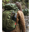 Termos turystyczny Vacuum Flask 1l Naturehike