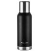 Termos turystyczny Vacuum Flask 1l Naturehike