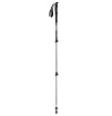 Kijki trekkingowe ALU 6061 Updated Black Naturehike