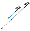 Kijki trekkingowe ALU 6061 Updated Sky Blue Naturehike