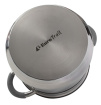 Turystyczny zestaw do gotowania Cookware Set Melrose EuroTrail
