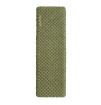 Turystyczny materac dmuchany Ultralight Square Plus R 3,5 green Naturehike