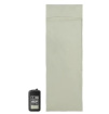 Bawełniana wkładka Cotton Liner Standard Milk green Naturehike