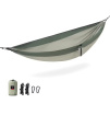 Hamak dwuosobowy Ultralight swing Double green Naturehike