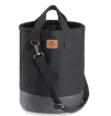 Worek do przenoszenia drewna Firewood Bucket Naturehike