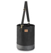 Worek do przenoszenia drewna Firewood Bucket Naturehike