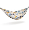 Hamak jednoosobowy Family Camping Single Happy Cute Pet Naturehike