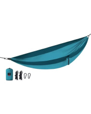 Hamak jednoosobowy Ultalight Swing Single Blue Naturehike