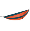 Hamak jednoosobowy Ultalight Swing Single Orange Naturehike