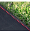 Koc piknikowy Ultralight L Naturehike