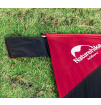 Koc piknikowy Ultralight L Naturehike