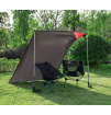 Koc piknikowy Ultralight L Naturehike