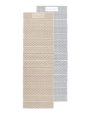 Karimata Egg Crate Folding Mat R 2,2 Khaki Naturehike