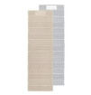 Karimata Egg Crate Folding Mat R 2,2 Khaki Naturehike