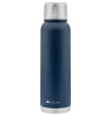 Termos turystyczny na napoje Arctic 750 ml Volven