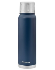Termos turystyczny na napoje Arctic 750 ml Volven
