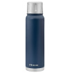 Termos turystyczny na napoje Arctic 750 ml Volven