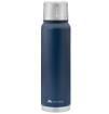Termos turystyczny na napoje Arctic 750 ml Volven