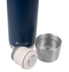 Termos turystyczny na napoje Arctic 750 ml Volven