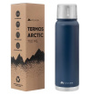 Termos turystyczny na napoje Arctic 750 ml Volven