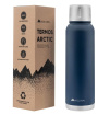 Termos turystyczny na napoje Arctic 520 ml Volven