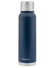 Termos turystyczny na napoje Arctic 520 ml Volven