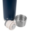Termos turystyczny na napoje Arctic 520 ml Volven