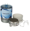Kuchenka, palnik turystyczny Mars Radiant System Fire Maple