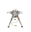 Kuchenka, palnik turystyczny FMS-108 Fire Maple
