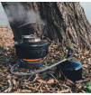 Kuchenka, palnik turystyczny Mars Radiant Stove Fire Maple