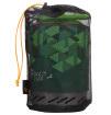 Kuchenka, palnik turystyczny FMS-X2 green Fire Maple