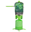 Kuchenka, palnik turystyczny FMS-X2 green Fire Maple