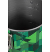 Kuchenka, palnik turystyczny FMS-X2 green Fire Maple