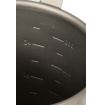 Garnek Alti Titanium 0,9l Fire Maple