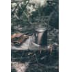 Garnek Alti Titanium 0,9l Fire Maple