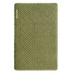 Turystyczny materac dmuchany Ultralight Square Double R 3,5 green Naturehike
