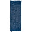 Śpiwór puchowy CWM400 Envelope navy blue Naturehike