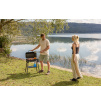 Grill gazowy przenośny Tour & Grill S Campingaz