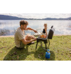 Grill gazowy przenośny Tour & Grill S Campingaz