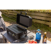 Grill gazowy przenośny Tour & Grill S Campingaz