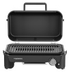 Grill gazowy przenośny Tour & Grill S Campingaz